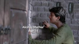 Yuva Crime S01 E43 Echoes from a Toxic Home