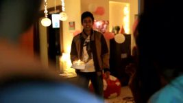 Yuva Crime S01 E44 The Perils of One-Sided Love