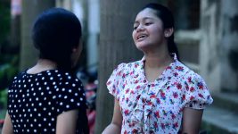 Yuva Crime S01 E45 Vasudha Fights Back