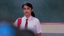 Yuva Crime S01 E46 A Deadly Rivalry
