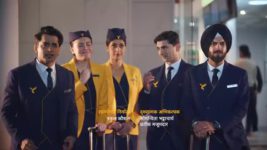 Zyada Mat Udd S01 E17 Love Soars in the Skies
