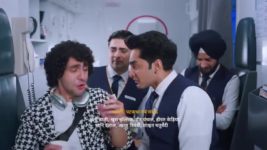 Zyada Mat Udd S01 E18 Reel vs Real Romance