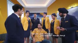 Zyada Mat Udd S01 E20 Thookpatti Gang ka Aatank: Part 2