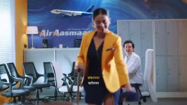 Zyada Mat Udd S01 E22 Tear It Like It’s Hot