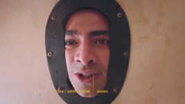 Zyada Mat Udd S01 E23 Kahani Gopal ke Ghar Ghar ki