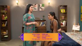Aai Aani Baba Retire Hot Aahet S01 E139 Shubhangi, Yashwant's Dismay