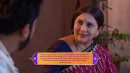 Aai Aani Baba Retire Hot Aahet S01 E140 Sweety's Big Kitchen Plan