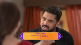 Aai Aani Baba Retire Hot Aahet S01 E141 Shubhangi Rebuilds Yashwant's Joy