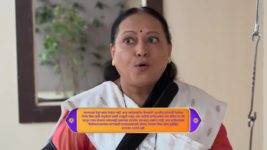 Aai Aani Baba Retire Hot Aahet S01 E144 Seema Stirs Sameer's Fury