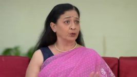 Aai Aani Baba Retire Hot Aahet S01 E146 Shubhangi Boosts Sameer's Belief