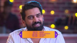 Aai Aani Baba Retire Hot Aahet S01 E147 Makrand's Menacing Words