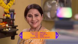 Aai Aani Baba Retire Hot Aahet S01 E152 Shubhangi's Catering Vision