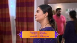 Aai Aani Baba Retire Hot Aahet S01 E154 Sameer's Advice Amid Doubts