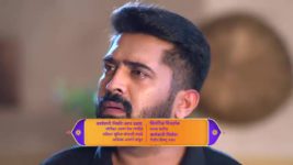 Aai Aani Baba Retire Hot Aahet S01 E156 Aniket's Commitment to Invest
