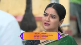Aai Aani Baba Retire Hot Aahet S01 E160 Sameer Defies Seema's Doubts