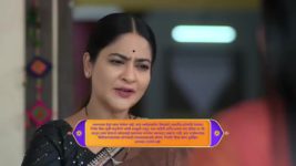 Aai Aani Baba Retire Hot Aahet S01 E162 Sameer's Refusal to Quit Business