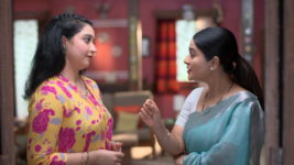 Aai Aani Baba Retire Hot Aahet S01 E163 Seema, Mitali's Heartless Joy