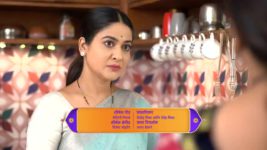 Aai Aani Baba Retire Hot Aahet S01 E164 Shubhangi's Thoughtful Insight