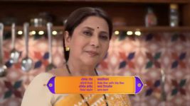 Aai Aani Baba Retire Hot Aahet S01 E165 Durga's Deceptive Strategy