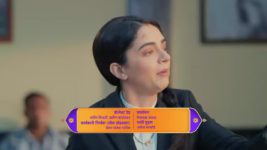 Aboli (star pravah) S01 E1094 Aboli Exposes Supriya's Crime