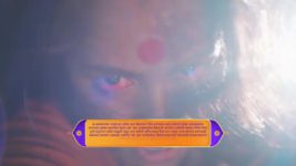 Aboli (star pravah) S01 E1095 Aboli's Haunted Descent