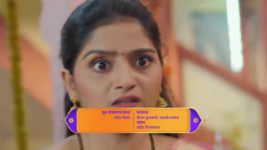 Aboli (star pravah) S01 E1096 Aboli's Ominous Cemetery Walk