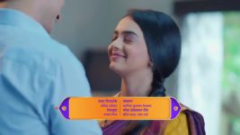 Aboli (star pravah) S01 E1098 Savita Reveals Ghost's Wrath