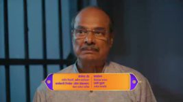 Aboli (star pravah) S01 E1103 Supriya's Cruel Act