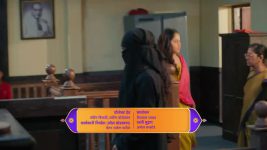 Aboli (star pravah) S01 E1106 Paurnima Falls Into Supriya's Trap