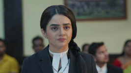 Aboli (star pravah) S01 E1109 Will Aboli Prove Supriya Guilty?