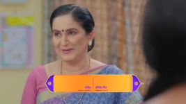Aboli (star pravah) S01 E1110 Savita, Dinkar Exploit Aboli's Plan