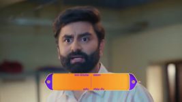Aboli (star pravah) S01 E1111 Sameer Wins Sakhi's Custody