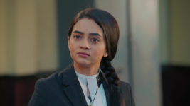 Aboli (star pravah) S01 E1112 Aboli's Shocking Revelations
