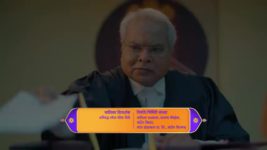 Aboli (star pravah) S01 E1113 Sakhi's Confession Shakes the Case