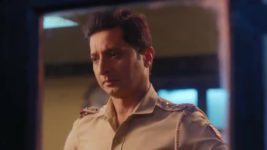 Aboli (star pravah) S01 E1117 Keerti Targets Aboli's Downfall
