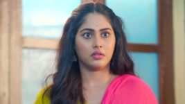 Aboli (star pravah) S01 E1120 Supriya's Crime Comes Out