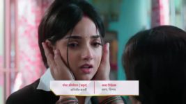 Advocate Anjali Awasthi S01 E266 Bhajan's Kidnap Plan for Ginni
