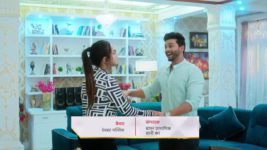 Advocate Anjali Awasthi S01 E271 Anjali Rescues Ginni