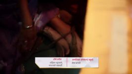 Advocate Anjali Awasthi S01 E272 Anjali's Demand to Abhay