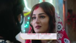 Advocate Anjali Awasthi S01 E273 Anjali's Daring Defense