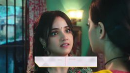Advocate Anjali Awasthi S01 E274 Aman's Joyous Proposal to Anjali
