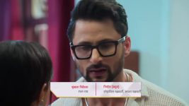 Advocate Anjali Awasthi S01 E280 Aman's Request to Anjali