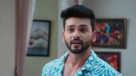 Advocate Anjali Awasthi S01 E282 Raghav's Plea to Mehek