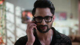 Advocate Anjali Awasthi S01 E283 Mehek Caught in Yuvraj's Web?