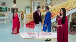 Advocate Anjali Awasthi S01 E285 Prakash Taunts Anjali