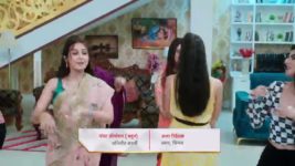 Advocate Anjali Awasthi S01 E286 Mehek Under Yuvraj's Manipulation
