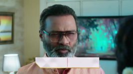 Advocate Anjali Awasthi S01 E292 Padma in Prakash's Grip