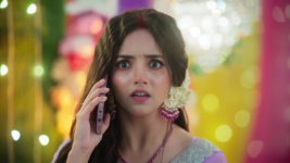 Advocate Anjali Awasthi S01 E293 A Shocker for Anjali