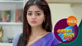 Akash Kusum (Sun Bangla) S01 E463 12th May 2025