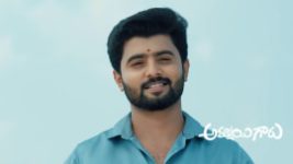 Ammayi Garu S01 E781 7th May 2025